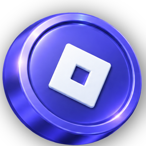 BloxChase- Earn Free Robux