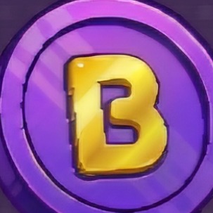 BuxyApp