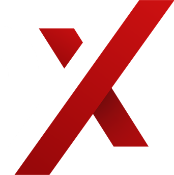 EarnX