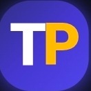 TaskPrize