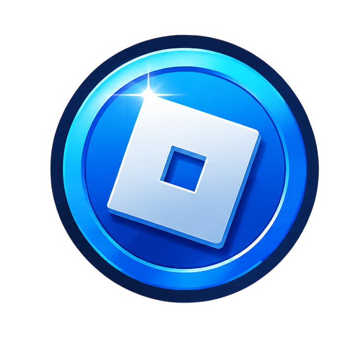 EzBux :Earn Free Robux