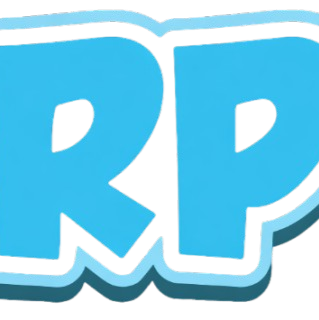 RoPayouts