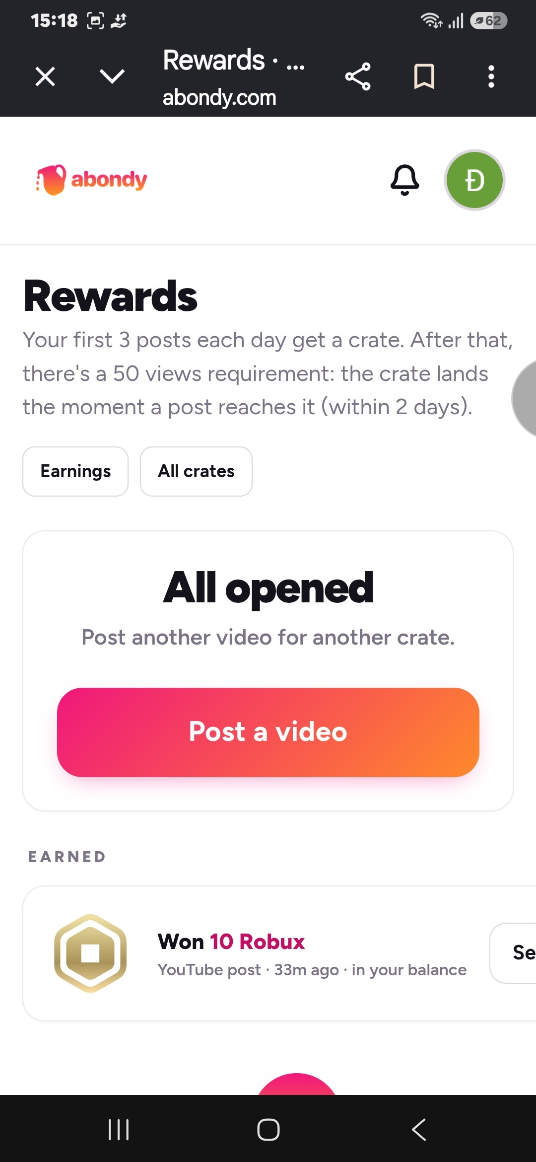 Screenshot 4