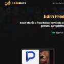 Cashblox.gg