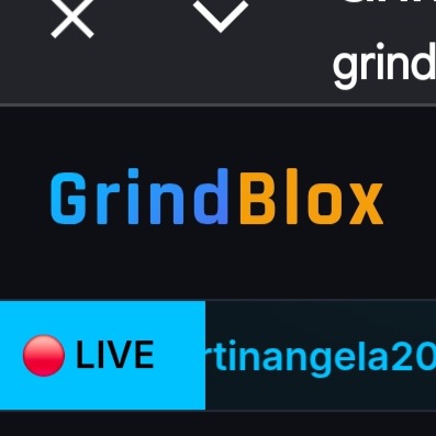 GrindBlox