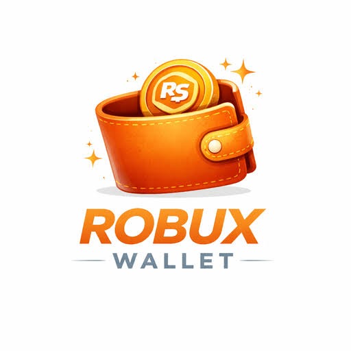 RbxVault✨