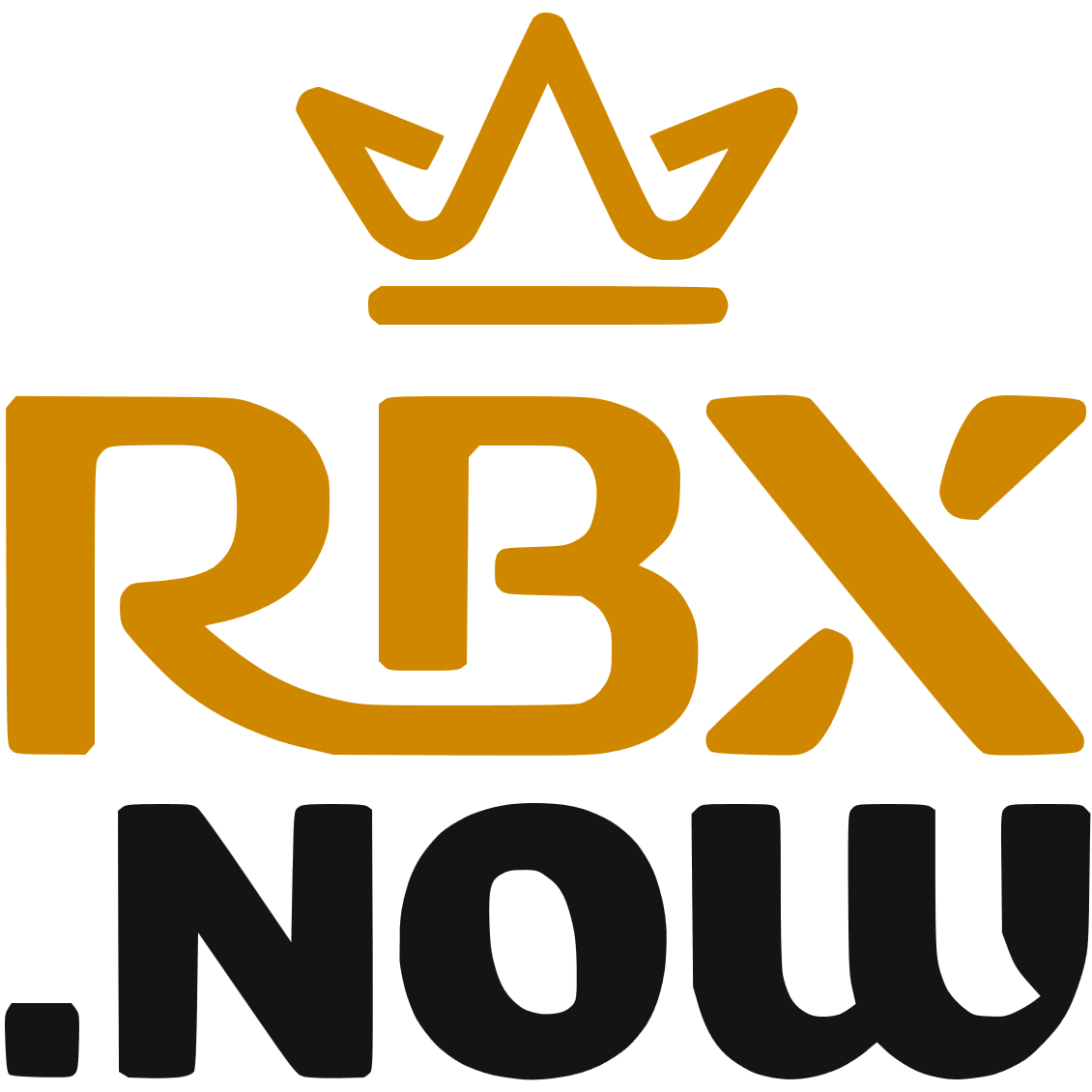 RBX.New