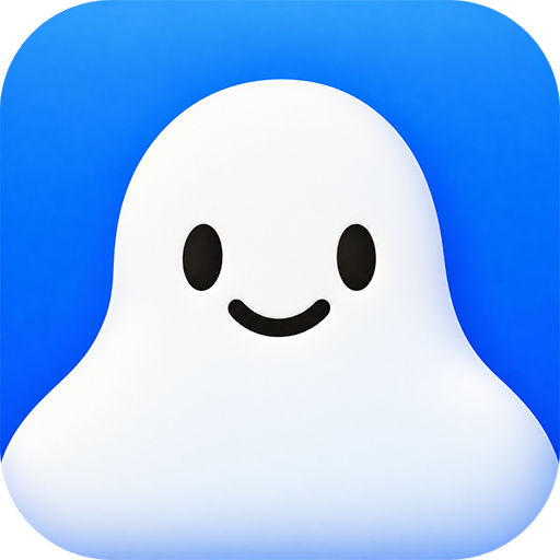 Blobs