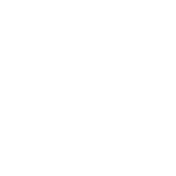 LC_WEB_source_type_apps