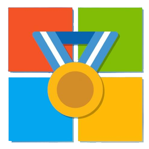 Microsoft Rewards