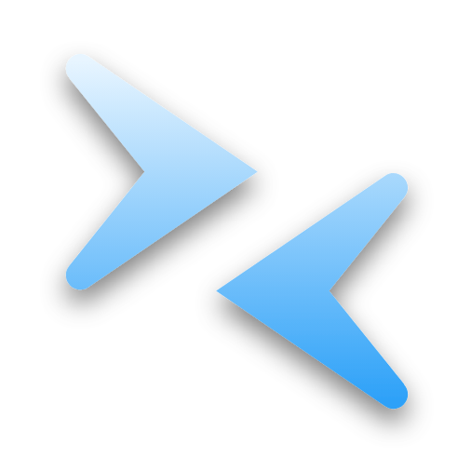 Roblox Trading System