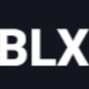 BLX.GG