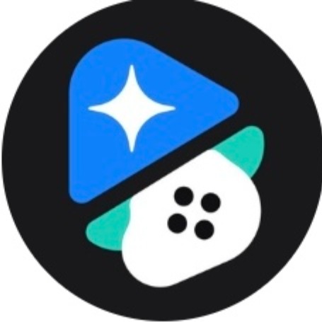 playlygg - тапалпа робуксов